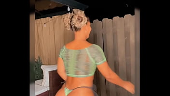 Mulher jaca do brasil muito gostosa