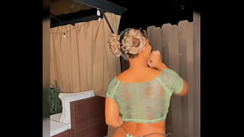 Mulher Jaca Do Brasil Muito Gostosa thumbnail