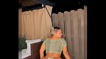 Mulher jaca do brasil muito gostosa