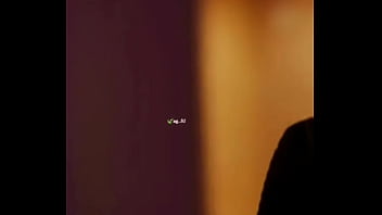 Egypt Cairo Woman thumbnail