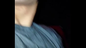 Tudo que rola na cabine de uma casa de swing muita suruba