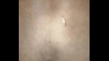 Tudo que rola na cabine de uma casa de swing muita suruba