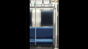 My girlfriend streaming career hentai game ep 2 my gf milf caught doing live porn