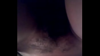 Vid 20140216 123512 269