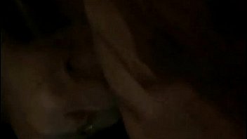 Titties sucked & muff munched