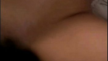 Titties sucked & muff munched