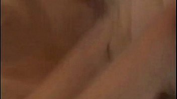 Titties sucked & muff munched