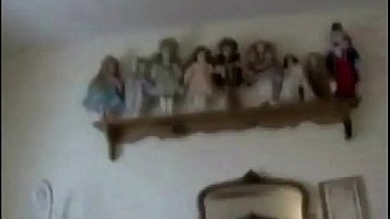 Titties sucked & muff munched