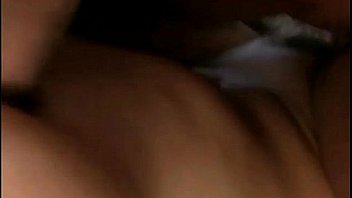 Titties sucked & muff munched