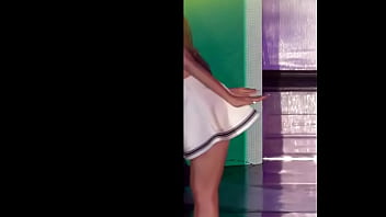 Canadian bacon dirty dancing