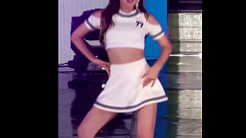 Canadian bacon dirty dancing