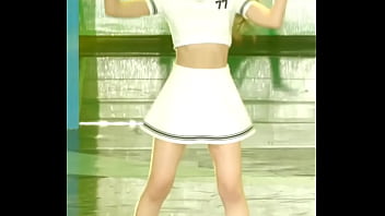 Canadian bacon dirty dancing