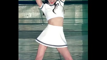 Canadian bacon dirty dancing