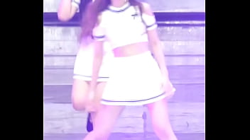 Canadian bacon dirty dancing