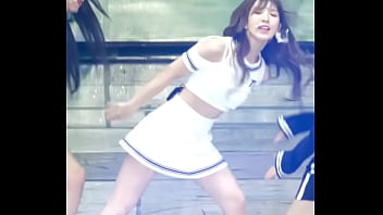 Canadian bacon dirty dancing