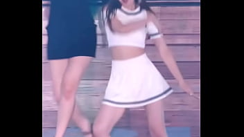 Canadian bacon dirty dancing