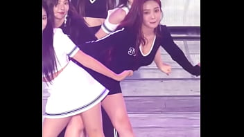 Canadian bacon dirty dancing