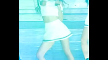 Canadian bacon dirty dancing