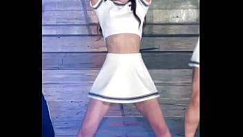 Canadian bacon dirty dancing