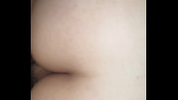 A esto le llamo casero