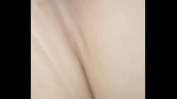 A esto le llamo casero