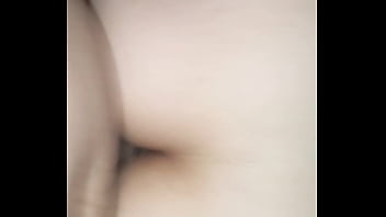 A esto le llamo casero