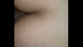 A esto le llamo casero