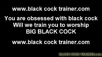 Bisexual and gay fantasy and femdom training Bisexual and gay fantasy and femdom training