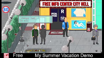 My summer vacation demo free steam demo game sexual content nudity hentai mature rpg game My summer vacation demo free steam demo game sexual content nudity hentai mature rpg game