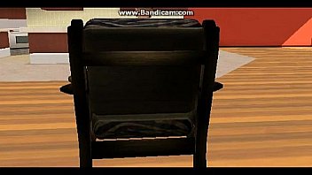 D'ass suckin that dick