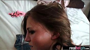 Hard sex on camera with nasty horny gfriend movie 14