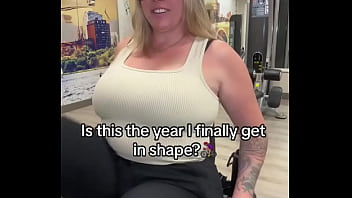 Fupa be gone update #139 2024 05 04t14 19 40 000z