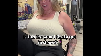 Fupa be gone update #139 2024 05 04t14 19 40 000z