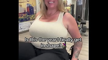 Fupa be gone update #139 2024 05 04t14 19 40 000z