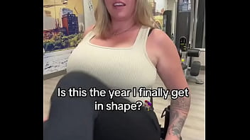 Fupa be gone update #139 2024 05 04t14 19 40 000z