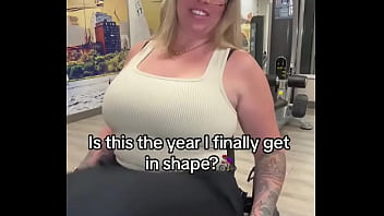 Fupa be gone update #139 2024 05 04t14 19 40 000z