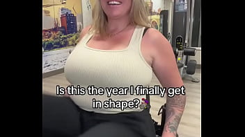 Fupa be gone update #139 2024 05 04t14 19 40 000z