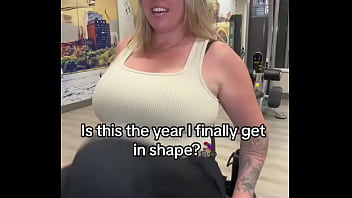 Fupa be gone update #139 2024 05 04t14 19 40 000z