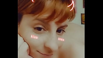 Une furieuse envie de masturbation anale aujourd'hui abonne toi vite pour ne