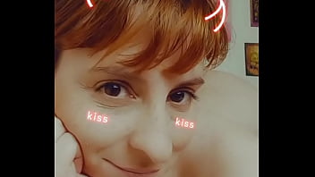 Une furieuse envie de masturbation anale aujourd'hui abonne toi vite pour ne