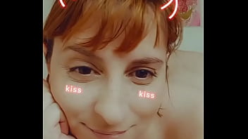 Une furieuse envie de masturbation anale aujourd'hui abonne toi vite pour ne