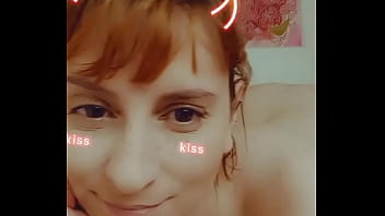 Une furieuse envie de masturbation anale aujourd'hui abonne toi vite pour ne