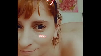 Une furieuse envie de masturbation anale aujourd'hui abonne toi vite pour ne