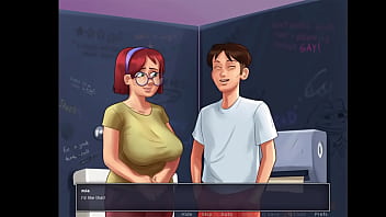 My friend is good in handjob