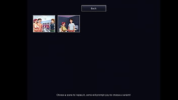 My friend is good in handjob