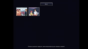 My friend is good in handjob