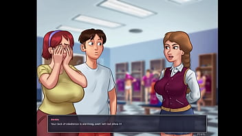 My friend is good in handjob