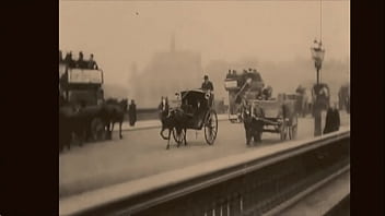 Retro erotic drawings