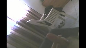 10924842 806435746078581 386410171 n