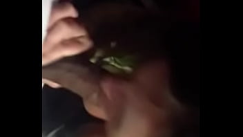 Video bokep part 16056841